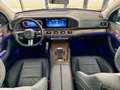 Mercedes-Benz GLE 450 d 4M AMG Night DISTRONIC-Pro Memory AIRMATIC 360°- Bleu - thumbnail 11
