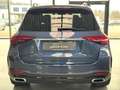 Mercedes-Benz GLE 450 d 4M AMG Night DISTRONIC-Pro Memory AIRMATIC 360°- Bleu - thumbnail 5