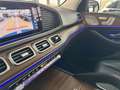 Mercedes-Benz GLE 450 d 4M AMG Night DISTRONIC-Pro Memory AIRMATIC 360°- Bleu - thumbnail 30
