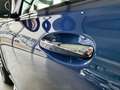 Mercedes-Benz GLE 450 d 4M AMG Night DISTRONIC-Pro Memory AIRMATIC 360°- Bleu - thumbnail 17