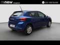 Dacia Sandero Streetway 1.0 tce Comfort Eco-g 100cv 5 marce Blu/Azzurro - thumbnail 5