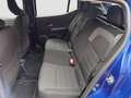 Dacia Sandero Streetway 1.0 tce Comfort Eco-g 100cv 5 marce Blu/Azzurro - thumbnail 14