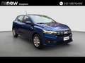 Dacia Sandero Streetway 1.0 tce Comfort Eco-g 100cv 5 marce Blu/Azzurro - thumbnail 3