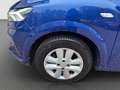 Dacia Sandero Streetway 1.0 tce Comfort Eco-g 100cv 5 marce Blu/Azzurro - thumbnail 10