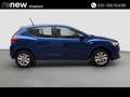 Dacia Sandero Streetway 1.0 tce Comfort Eco-g 100cv 5 marce Blu/Azzurro - thumbnail 4