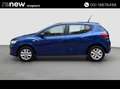 Dacia Sandero Streetway 1.0 tce Comfort Eco-g 100cv 5 marce Blu/Azzurro - thumbnail 9