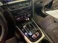 Audi S5 Cabriolet 3.0 TFSI Quattro Pro Line B&O/Facelift Zwart - thumbnail 18