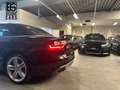 Audi S5 Cabriolet 3.0 TFSI Quattro Pro Line B&O/Facelift Zwart - thumbnail 21