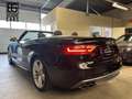 Audi S5 Cabriolet 3.0 TFSI Quattro Pro Line B&O/Facelift Zwart - thumbnail 9