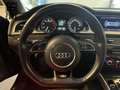Audi S5 Cabriolet 3.0 TFSI Quattro Pro Line B&O/Facelift Zwart - thumbnail 13