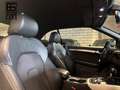 Audi S5 Cabriolet 3.0 TFSI Quattro Pro Line B&O/Facelift Zwart - thumbnail 17