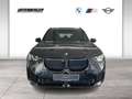 BMW X3 30e xDrive M Sport Grau - thumbnail 2