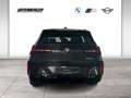 BMW X3 30e xDrive M Sport Grau - thumbnail 5