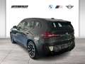 BMW X3 30e xDrive M Sport Grau - thumbnail 4