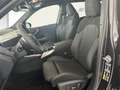 BMW X3 30e xDrive M Sport Grau - thumbnail 10