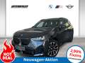 BMW X3 30e xDrive M Sport Grau - thumbnail 1