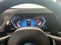 BMW X3 30e xDrive M Sport Grau - thumbnail 9
