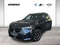 BMW X3 30e xDrive M Sport Grau - thumbnail 1