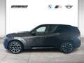 BMW X3 30e xDrive M Sport Grau - thumbnail 3