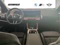 BMW X3 30e xDrive M Sport Grau - thumbnail 7