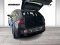 BMW X3 30e xDrive M Sport Grau - thumbnail 12