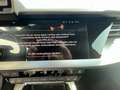 Audi A3 Sportback 35 TFSI S line LED ACC Kamera Rouge - thumbnail 21