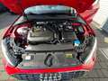 Audi A3 Sportback 35 TFSI S line LED ACC Kamera Rouge - thumbnail 9