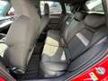 Audi A3 Sportback 35 TFSI S line LED ACC Kamera Rouge - thumbnail 15