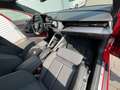 Audi A3 Sportback 35 TFSI S line LED ACC Kamera Rouge - thumbnail 13