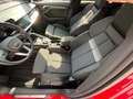 Audi A3 Sportback 35 TFSI S line LED ACC Kamera Rouge - thumbnail 11