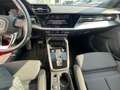 Audi A3 Sportback 35 TFSI S line LED ACC Kamera Rouge - thumbnail 14