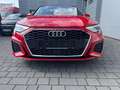 Audi A3 Sportback 35 TFSI S line LED ACC Kamera Rouge - thumbnail 3
