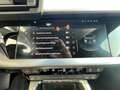 Audi A3 Sportback 35 TFSI S line LED ACC Kamera Rouge - thumbnail 23