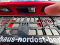 Audi A3 Sportback 35 TFSI S line LED ACC Kamera Rouge - thumbnail 17