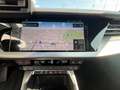 Audi A3 Sportback 35 TFSI S line LED ACC Kamera Rouge - thumbnail 22