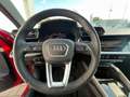 Audi A3 Sportback 35 TFSI S line LED ACC Kamera Rouge - thumbnail 19
