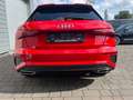 Audi A3 Sportback 35 TFSI S line LED ACC Kamera Rouge - thumbnail 6