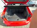 Audi A3 Sportback 35 TFSI S line LED ACC Kamera Rouge - thumbnail 18