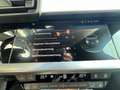 Audi A3 Sportback 35 TFSI S line LED ACC Kamera Rouge - thumbnail 24