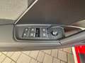 Audi A3 Sportback 35 TFSI S line LED ACC Kamera Rouge - thumbnail 16