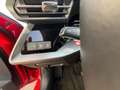 Audi A3 Sportback 35 TFSI S line LED ACC Kamera Rouge - thumbnail 20
