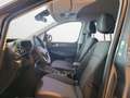 Volkswagen Caddy Maxi 2.0 TDI DSG Life 7-Sitzer Grau - thumbnail 7