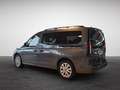 Volkswagen Caddy Maxi 2.0 TDI DSG Life 7-Sitzer Grau - thumbnail 4