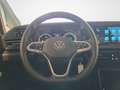 Volkswagen Caddy Maxi 2.0 TDI DSG Life 7-Sitzer Grau - thumbnail 9