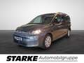Volkswagen Caddy Maxi 2.0 TDI DSG Life 7-Sitzer Grau - thumbnail 2