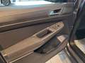 Volkswagen Caddy Maxi 2.0 TDI DSG Life 7-Sitzer Grau - thumbnail 6