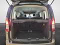 Volkswagen Caddy Maxi 2.0 TDI DSG Life 7-Sitzer Grau - thumbnail 12