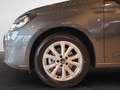 Volkswagen Caddy Maxi 2.0 TDI DSG Life 7-Sitzer Grau - thumbnail 5