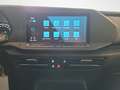 Volkswagen Caddy Maxi 2.0 TDI DSG Life 7-Sitzer Grau - thumbnail 10