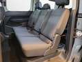 Volkswagen Caddy Maxi 2.0 TDI DSG Life 7-Sitzer Grau - thumbnail 11